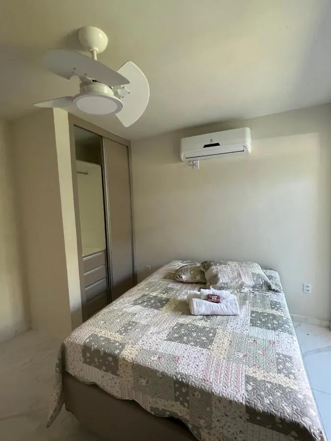 Casacactus Em Tamoios Na Quadra Da Praia Junto A Barra De Sao Joao Cabo Frio 0*,