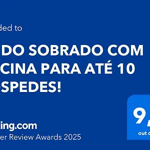 lindo-sobrado-com-piscina-para-at-10-hspedes.hotels-natal.net/